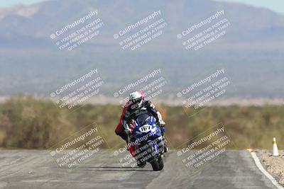 media/Oct-05-2025-CVMA (Sun) [[beeef4f201]]/Race 7-Middleweight Shootout/